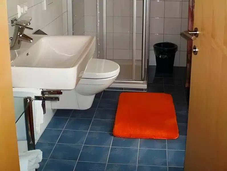 Puchmayr – Hotelfoto
