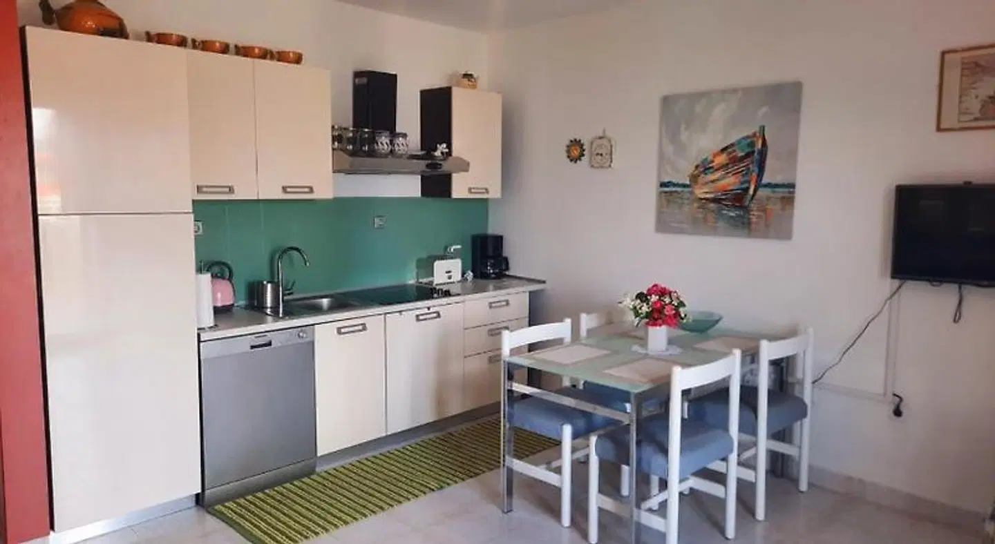 Oasis Apartments ROOM_EXAMPLE