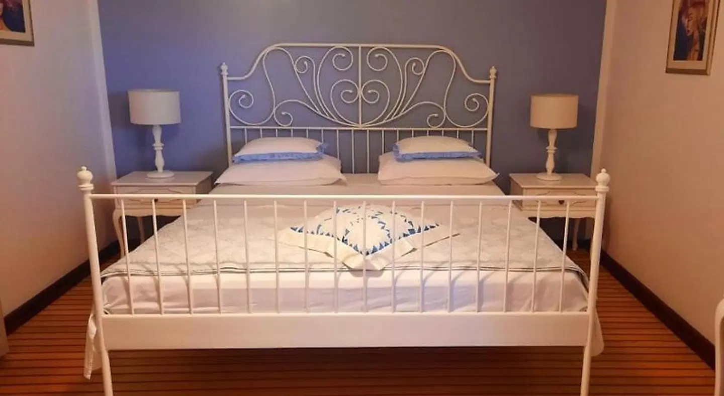 Oasis Apartments LOUNGE_LOBBY