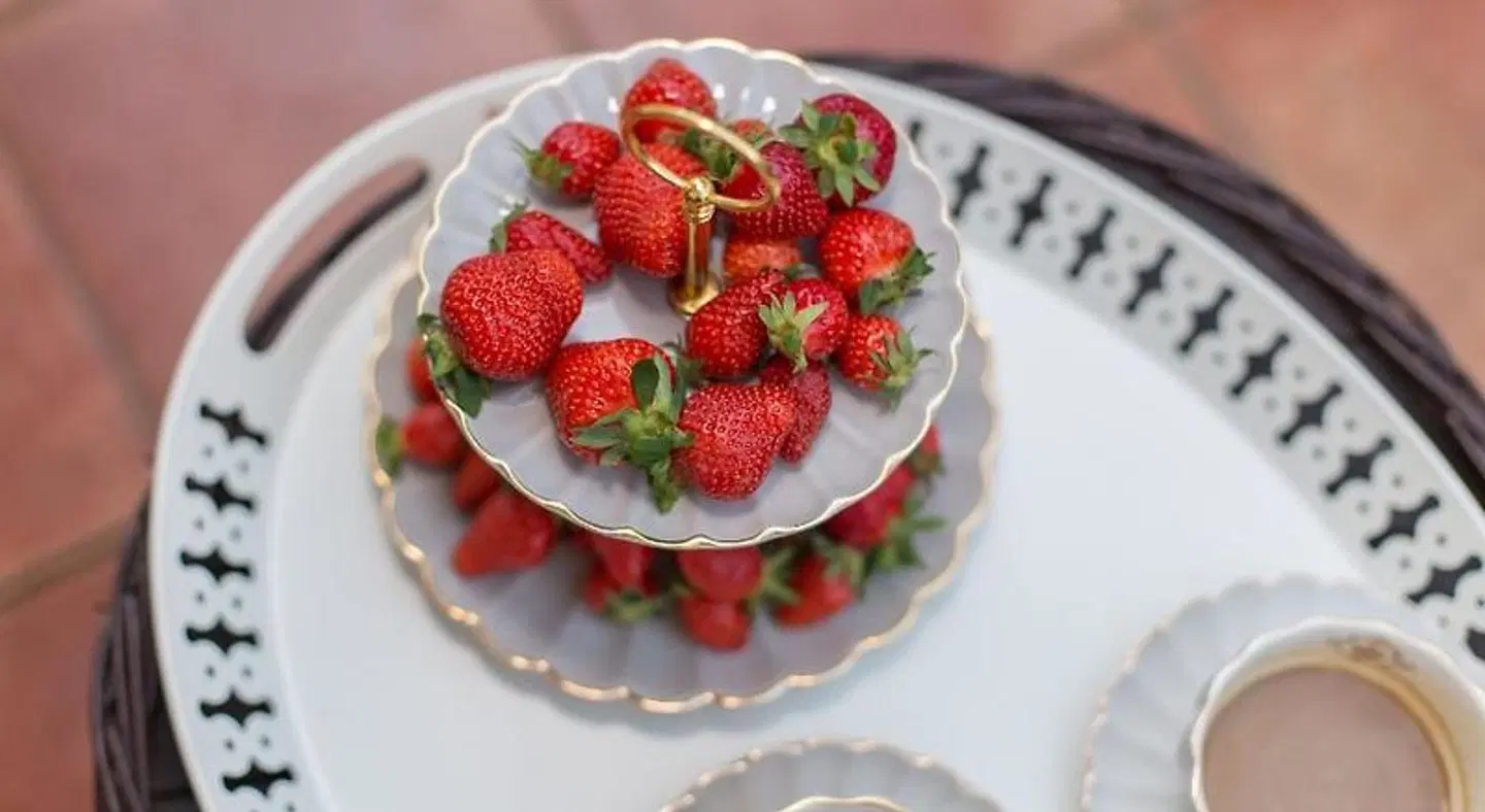 Vinko Apartment Restaurant