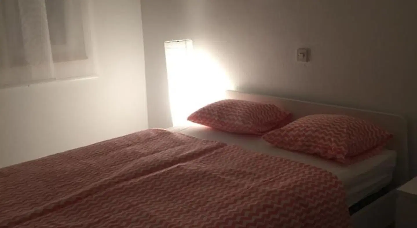 L&L Apartments ROOM_EXAMPLE