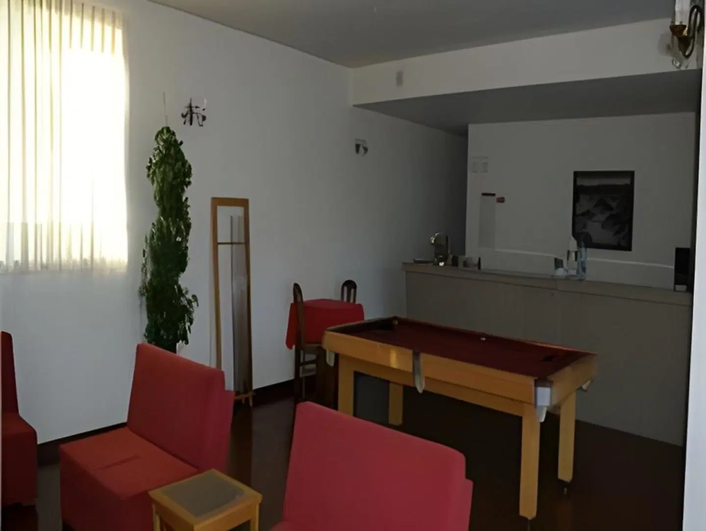 Eco Salvador ROOM_EXAMPLE
