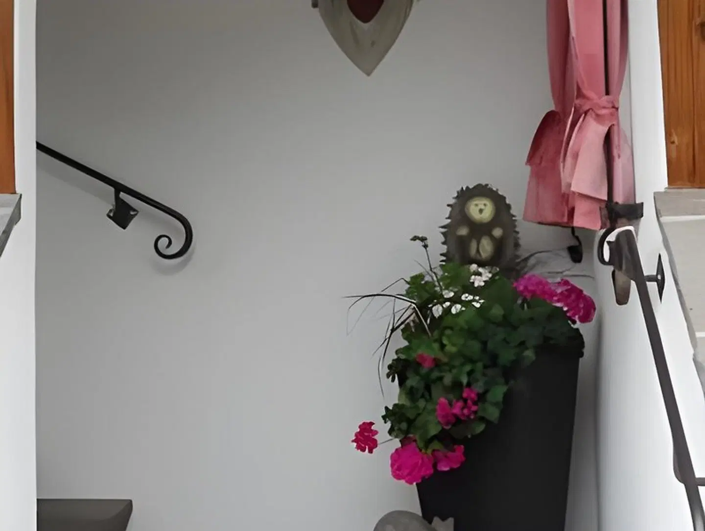 Soelden Lounge HEALTH_BEAUTY