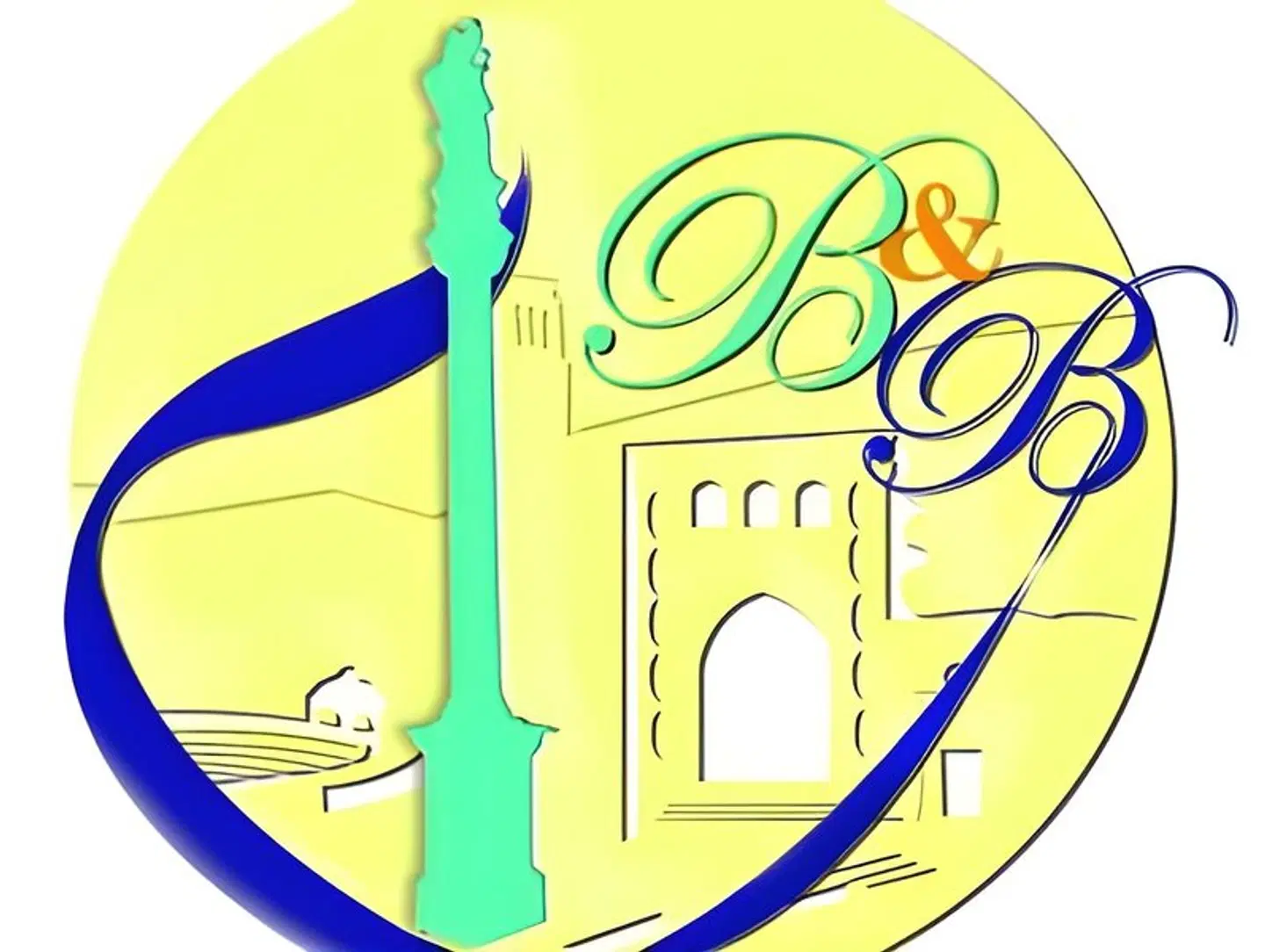 Leccesalento Bed And Breakfast MODEL_IMPRESSION