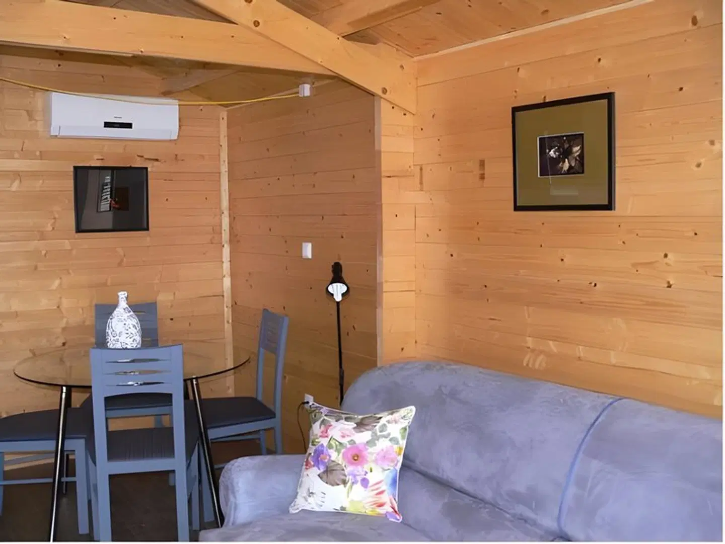 Madeira Sunset Cottage ROOM_EXAMPLE