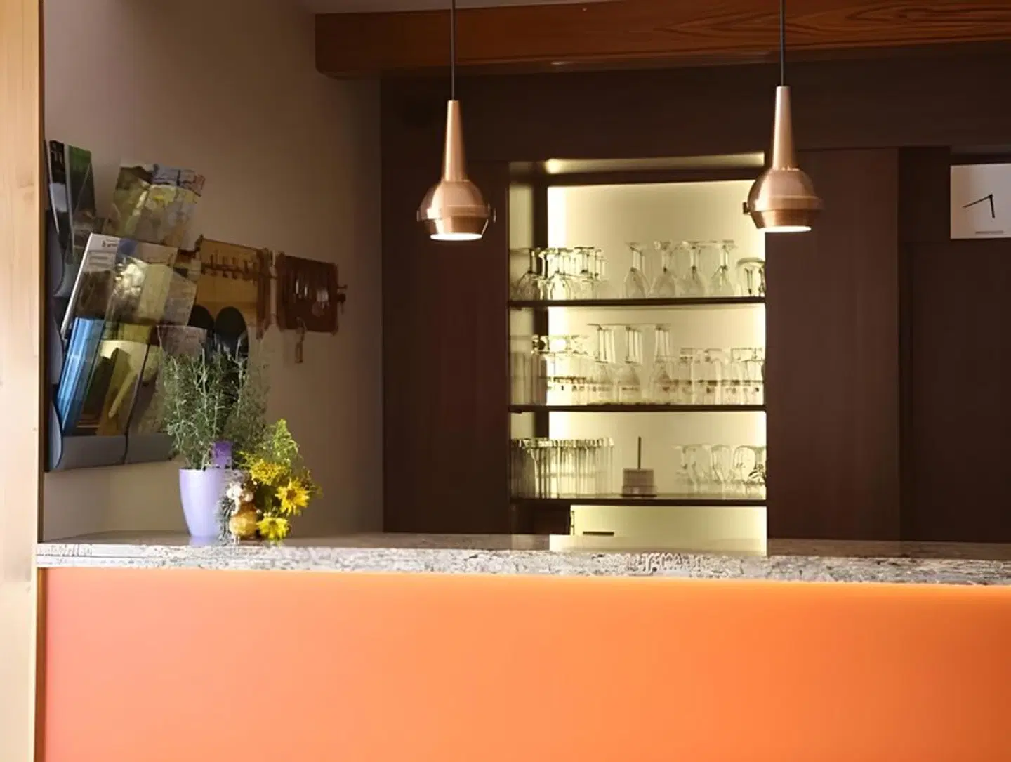 Sartor LOUNGE_LOBBY