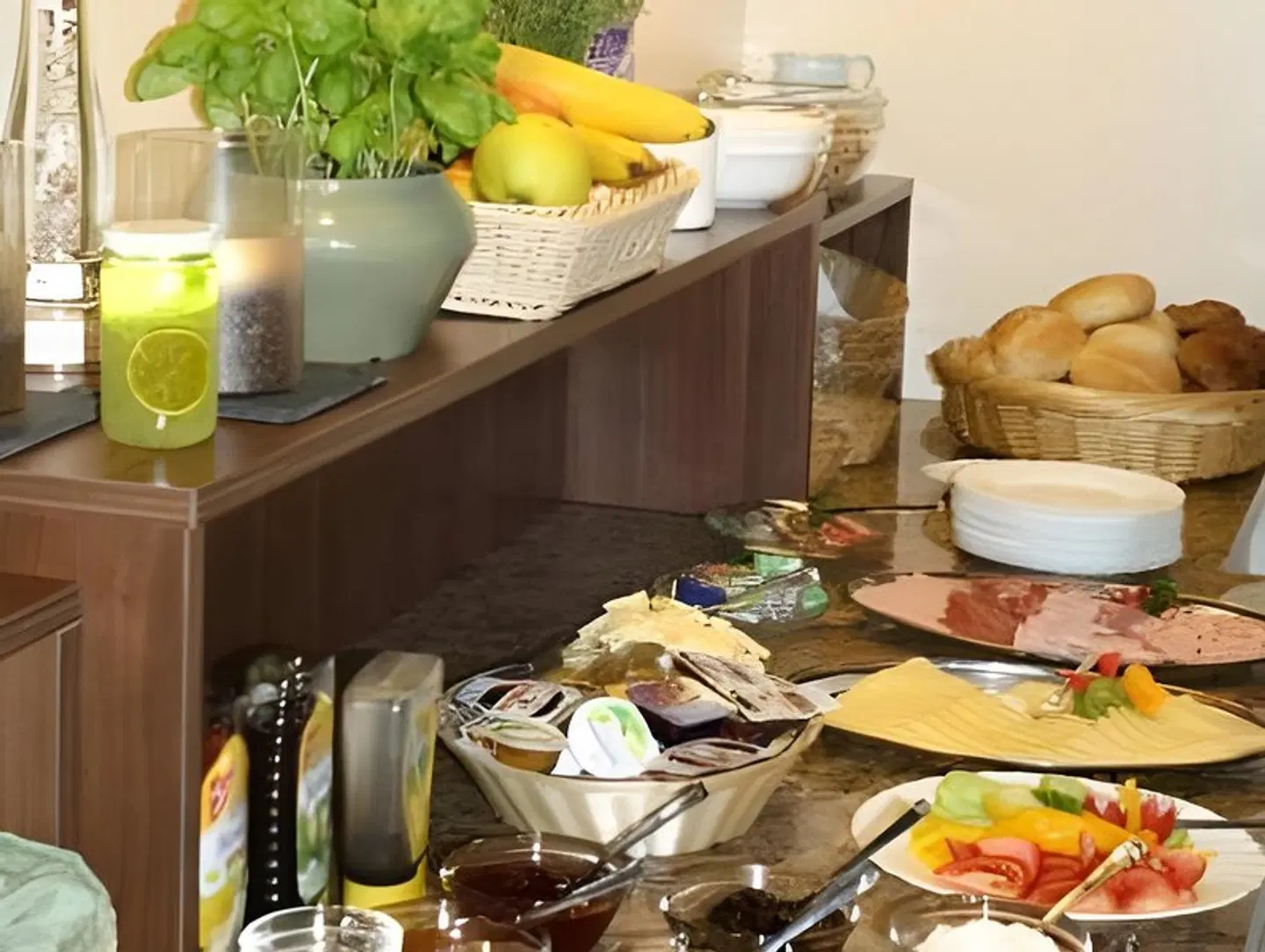 Sartor Restaurant