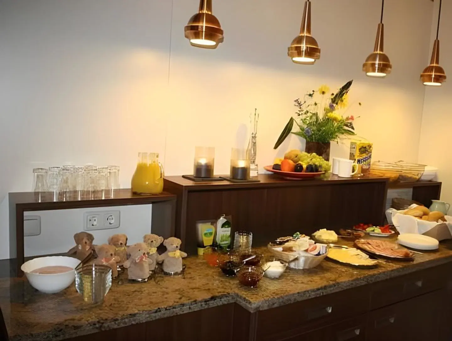 Sartor Restaurant