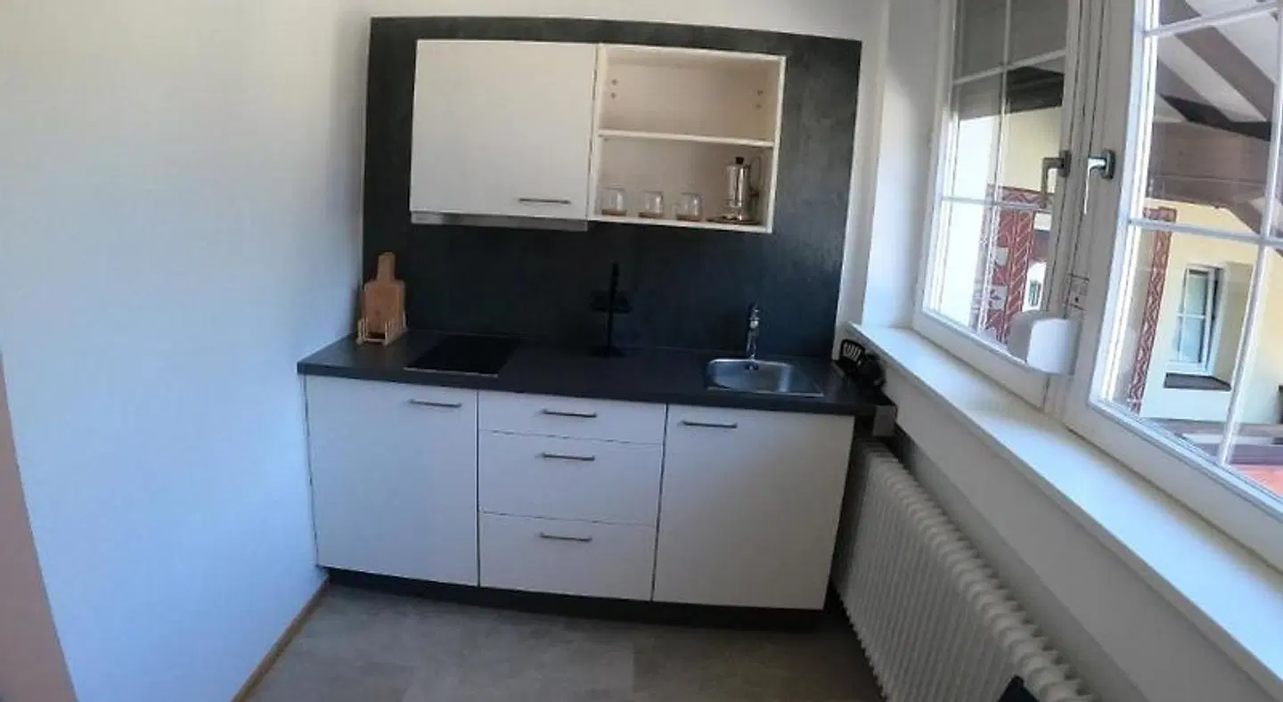 Sporthotel Igls ROOM_EXAMPLE