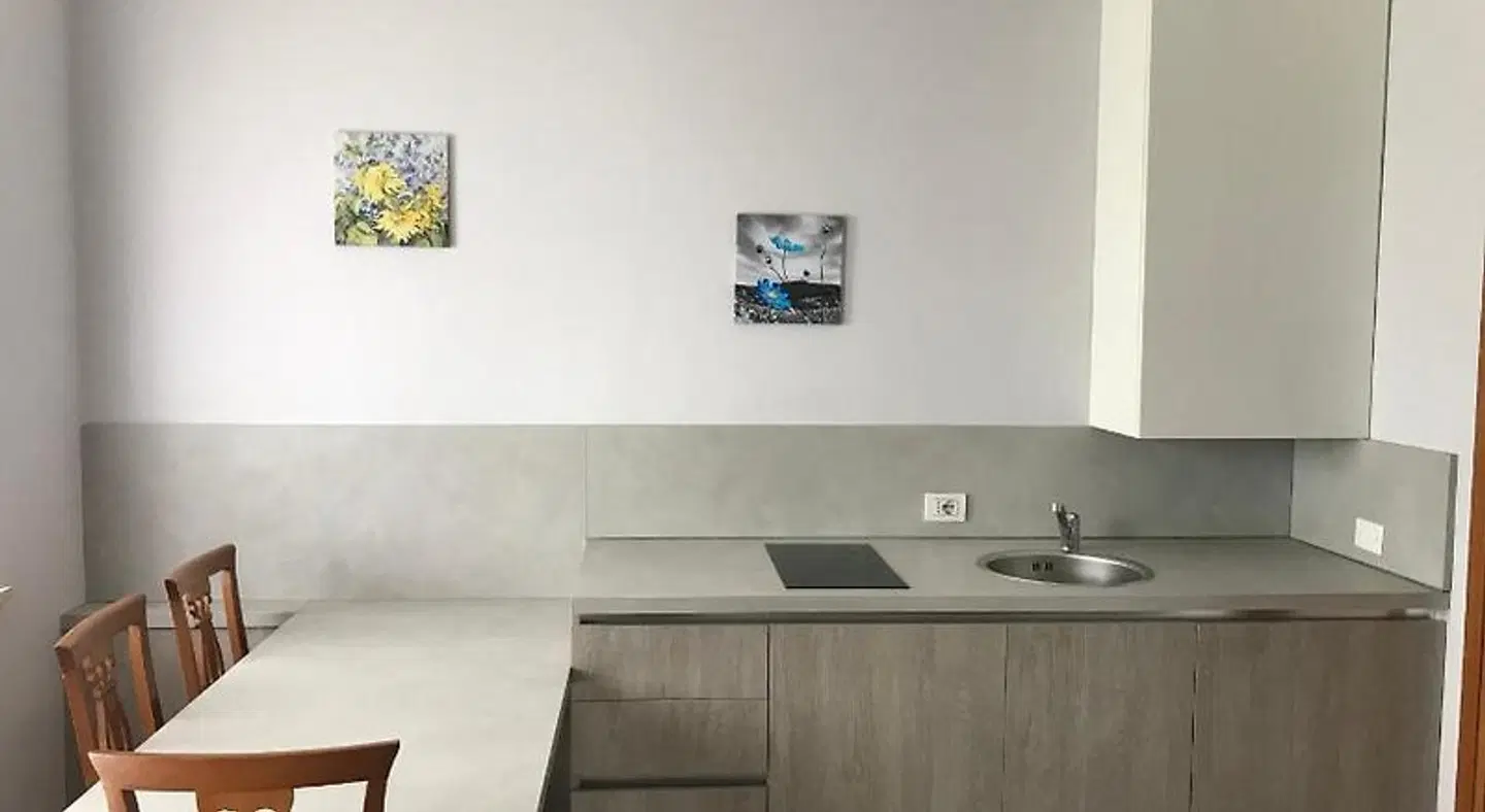 Camere Girasole ROOM_EXAMPLE