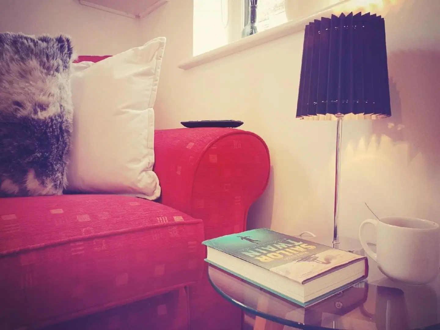 Thorn House ROOM_EXAMPLE