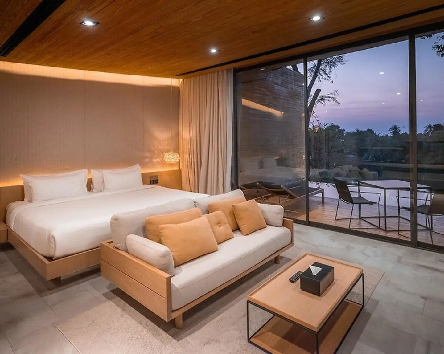 Tara Villa HEALTH_BEAUTY