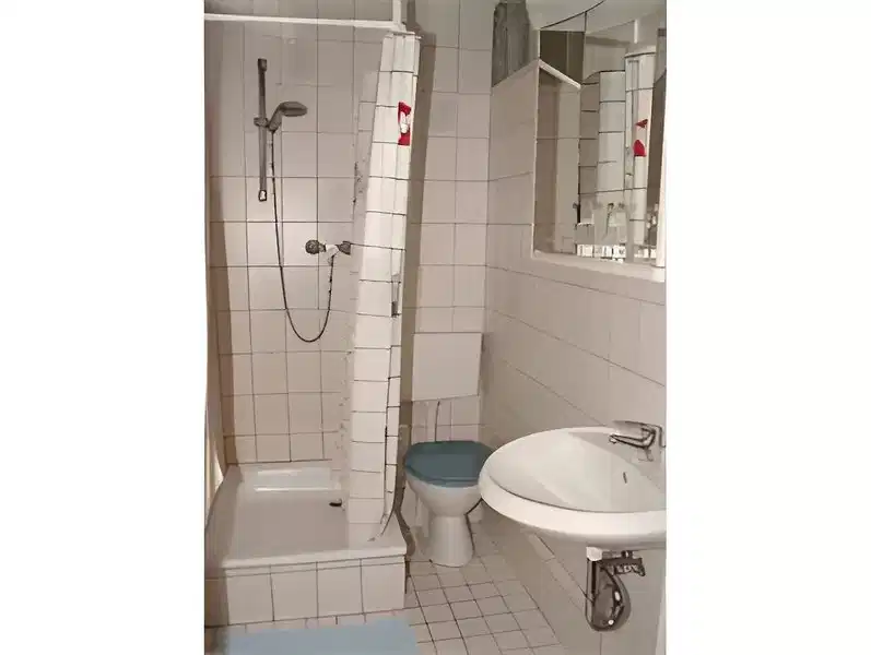 Schwiizeralp Hotel & Restaurant – Hotelfoto