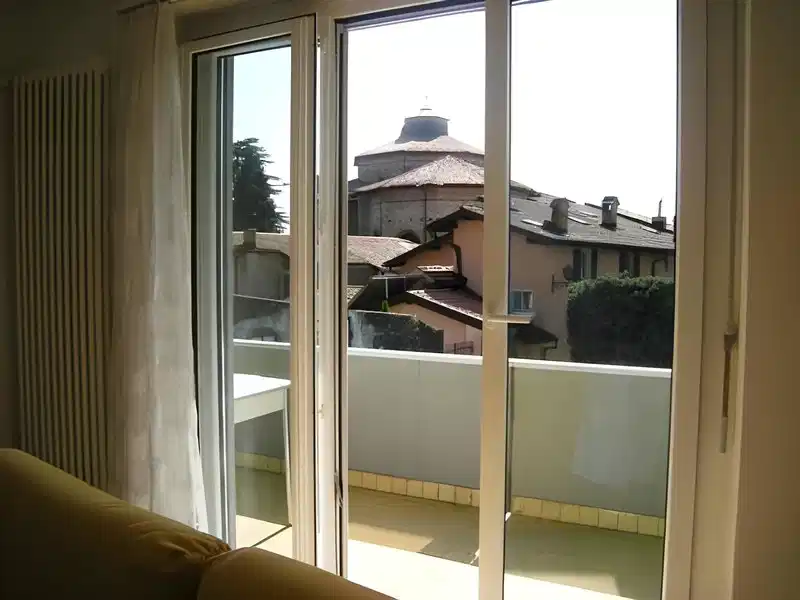 Casa Landoni – Hotelfoto