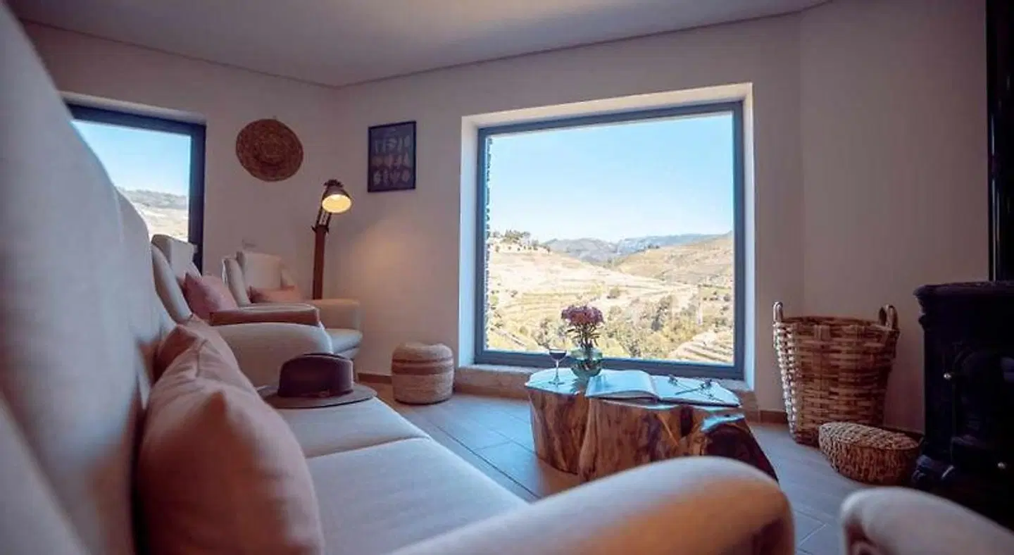 Quinta da Pousada ROOM_EXAMPLE