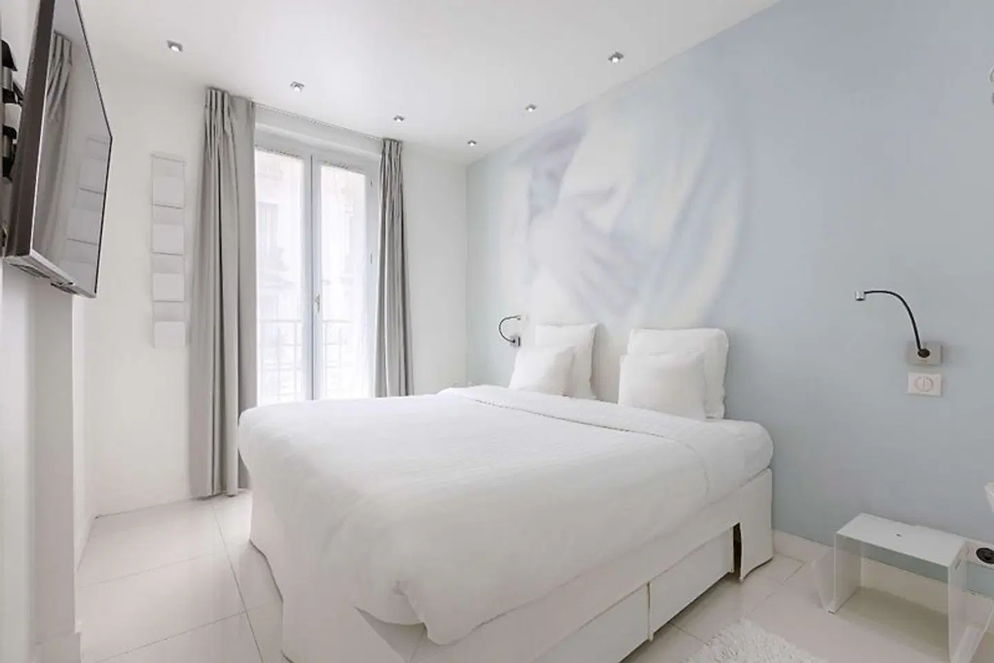 Blc Design Hotel ROOM_EXAMPLE