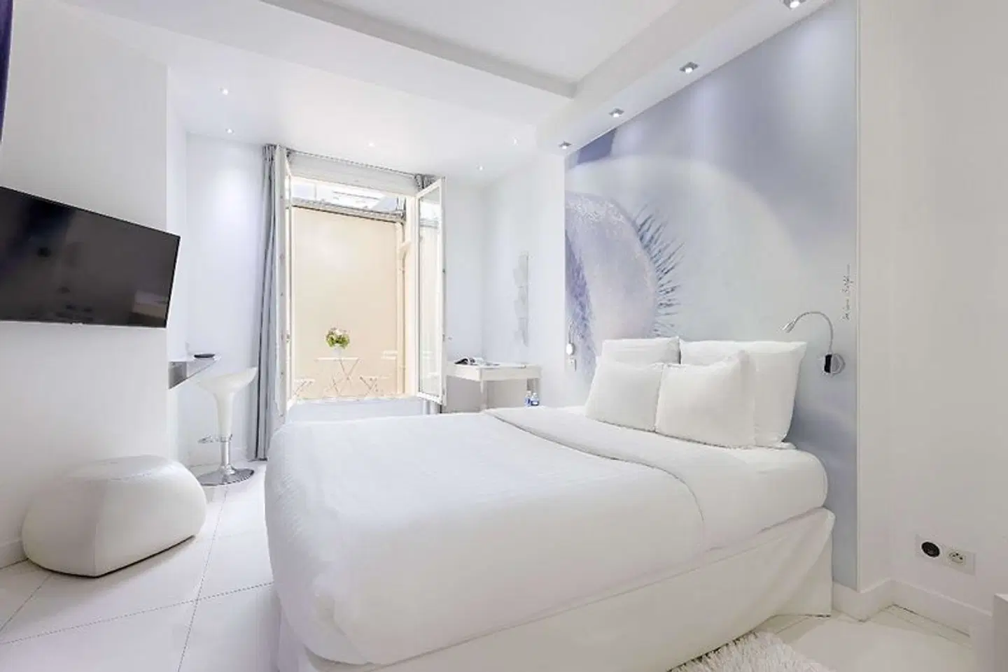 Blc Design Hotel ROOM_EXAMPLE