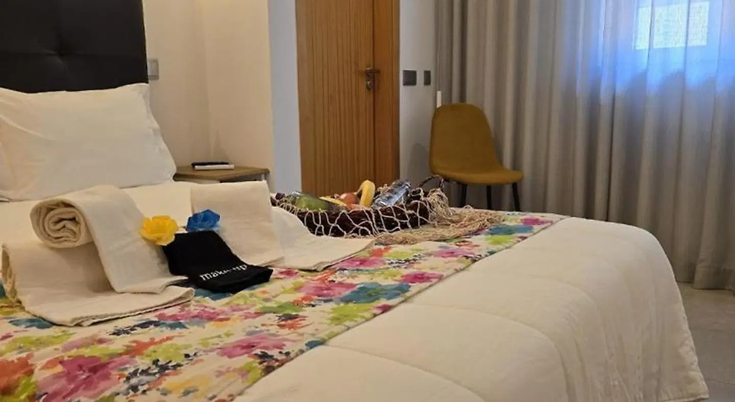 LC's Guesthouse HEALTH_BEAUTY