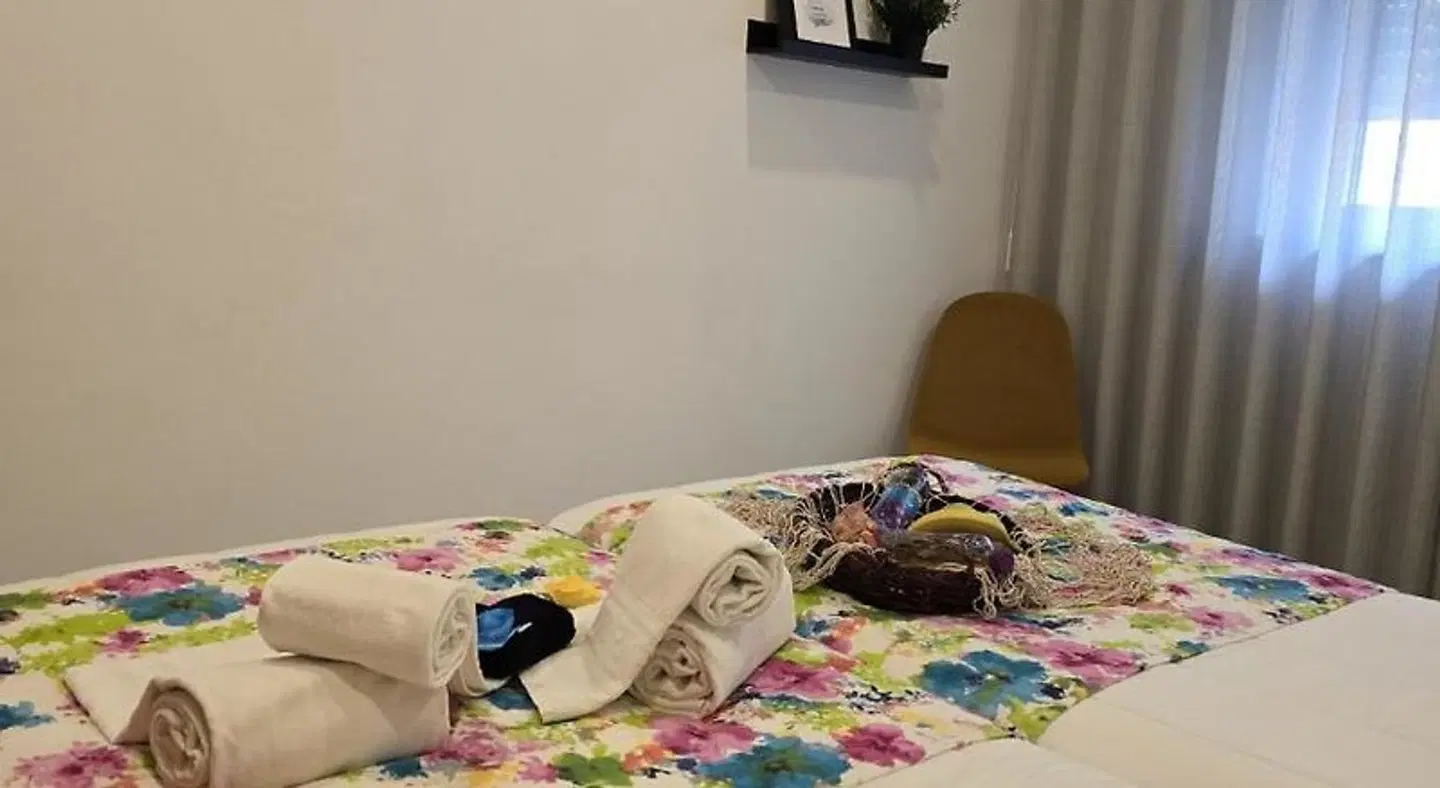 LC's Guesthouse ROOM_EXAMPLE