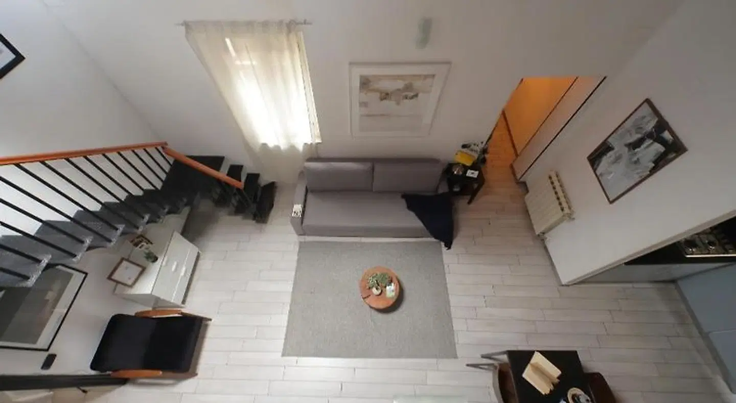 Fidelio Holiday Home ROOM_EXAMPLE