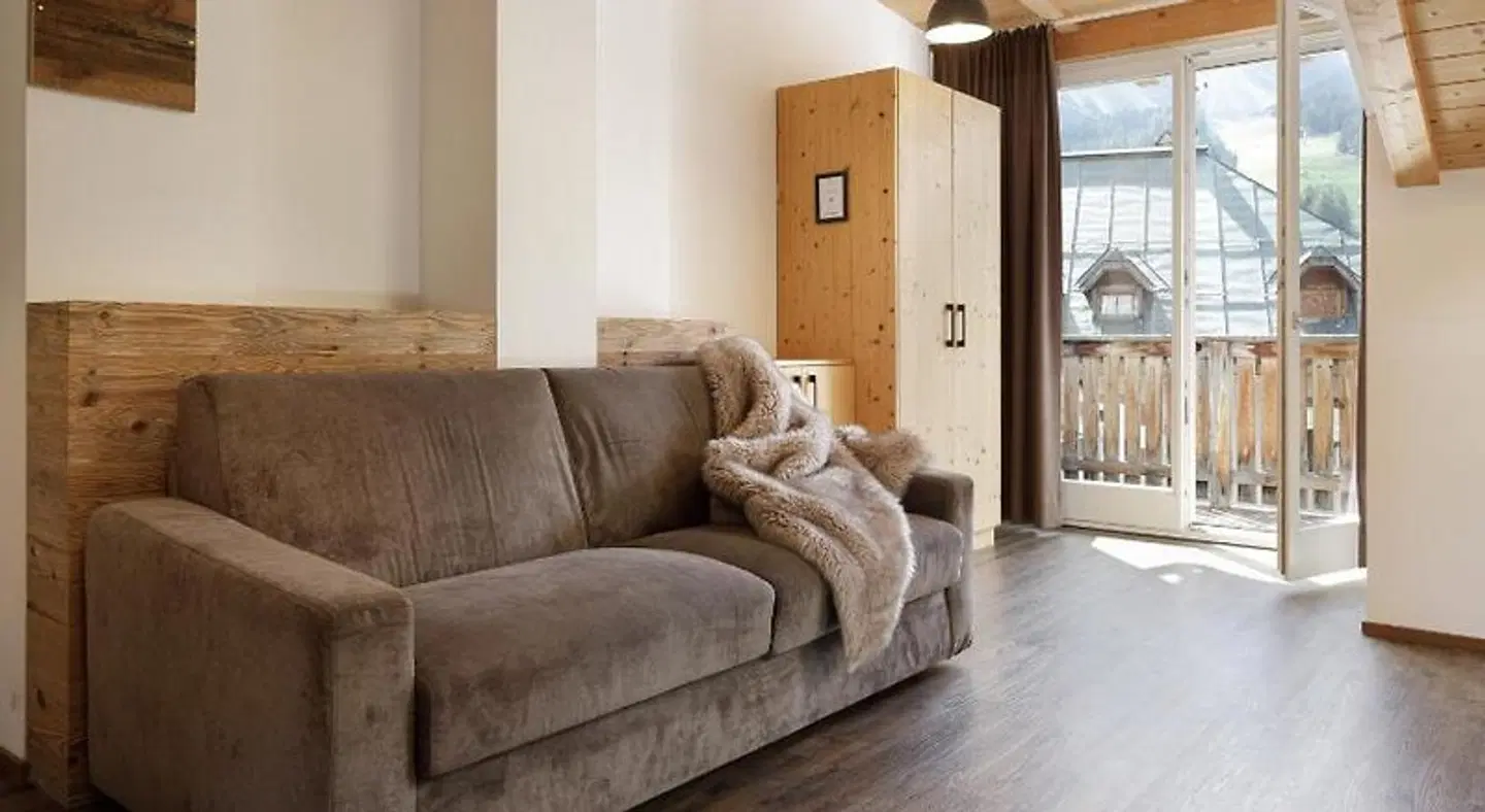Dolomite Apartments Winklwiese ROOM_EXAMPLE