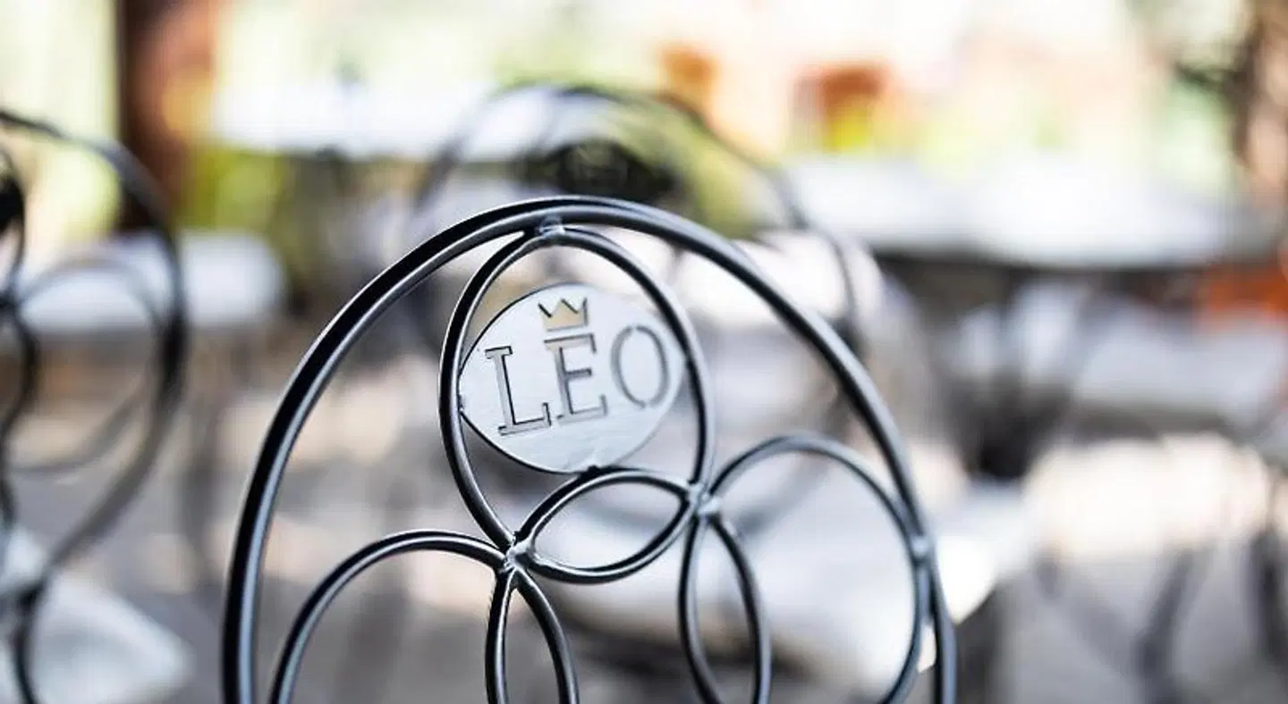 Leo Hostel SPORTS_AND_LEISURE