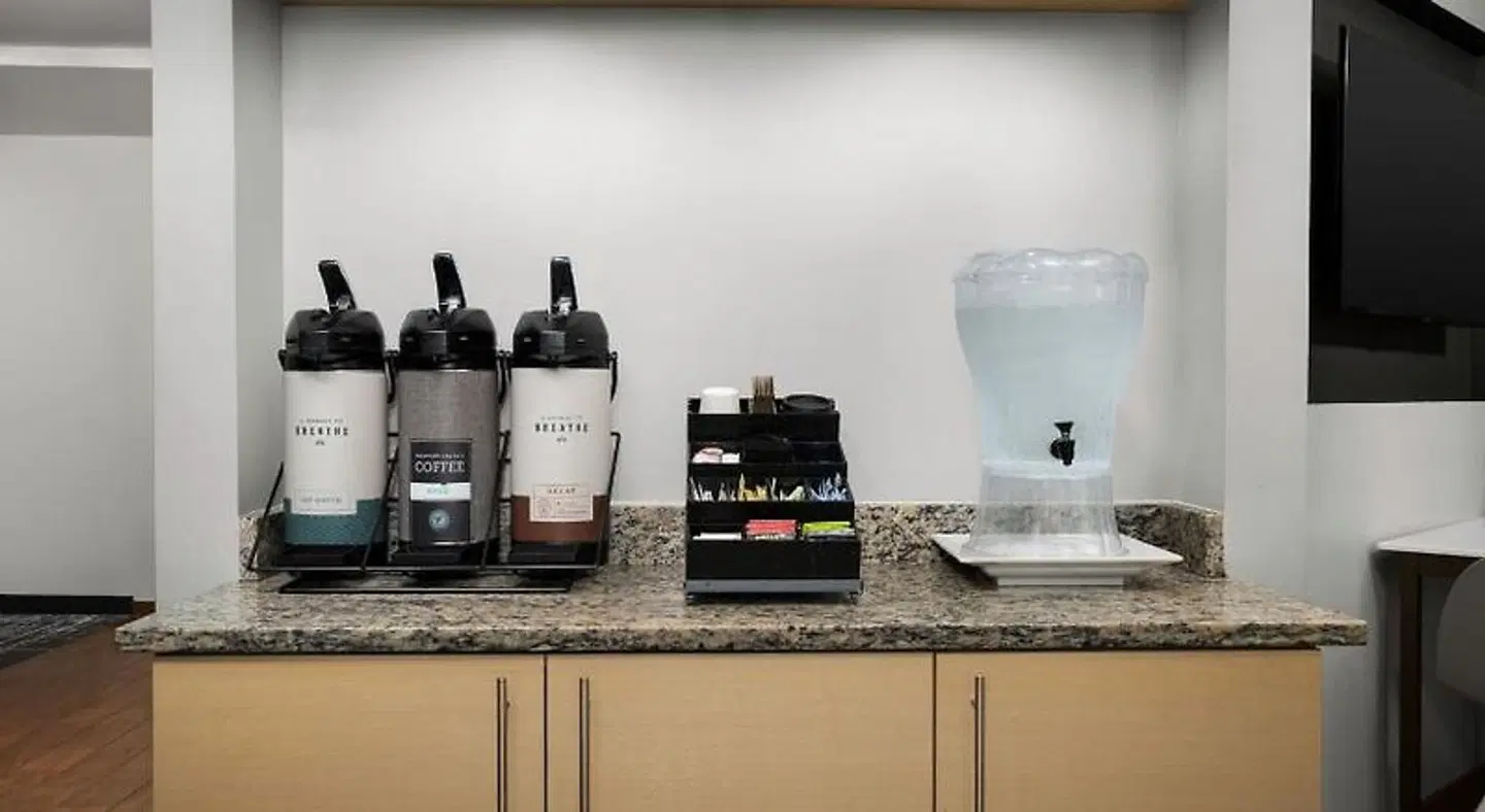 TownePlace Suites by Marriott Gainesville Northwest ROOM_EXAMPLE