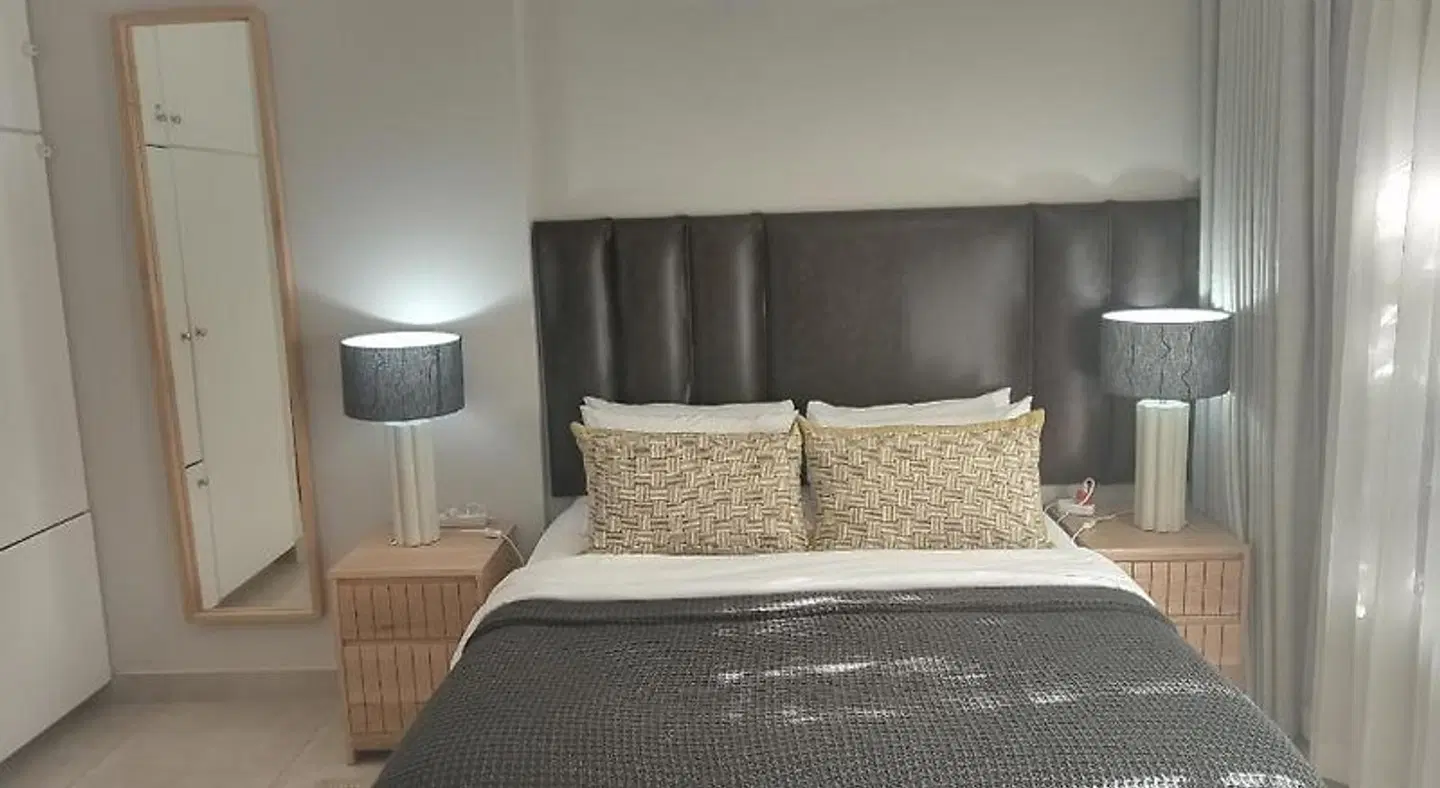 Tropical Beach Boutique Guesthouse ROOM_EXAMPLE