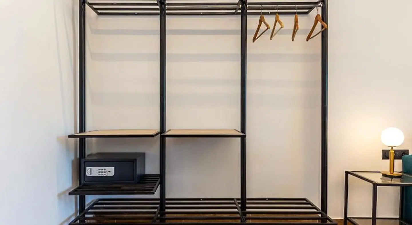 Sirocco Hotel ROOM_EXAMPLE