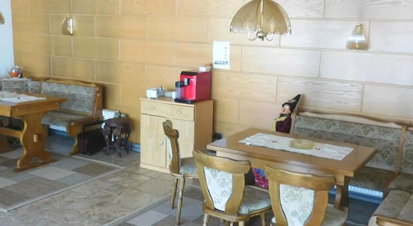 Am Kurmittelhaus ROOM_EXAMPLE