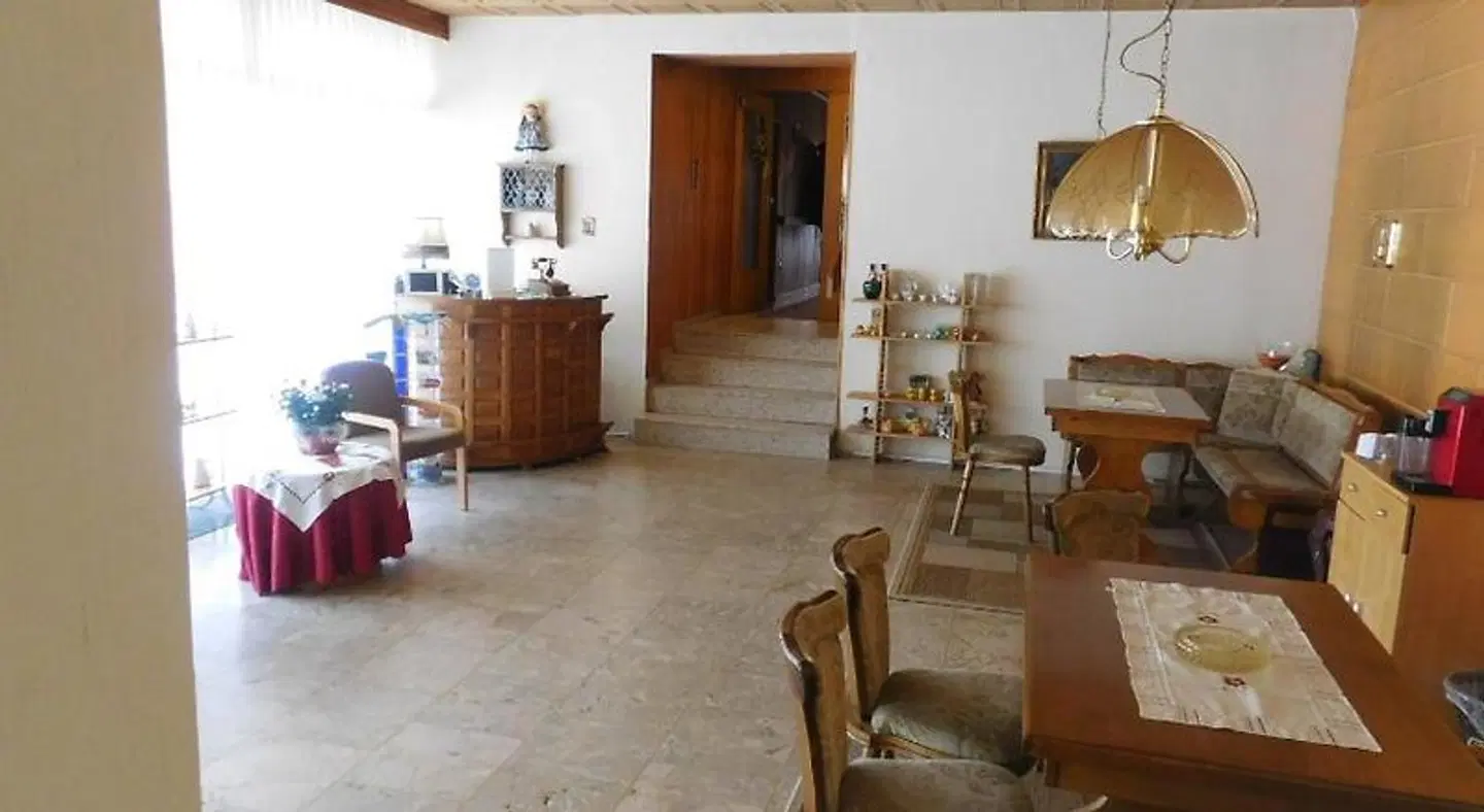 Am Kurmittelhaus LOUNGE_LOBBY