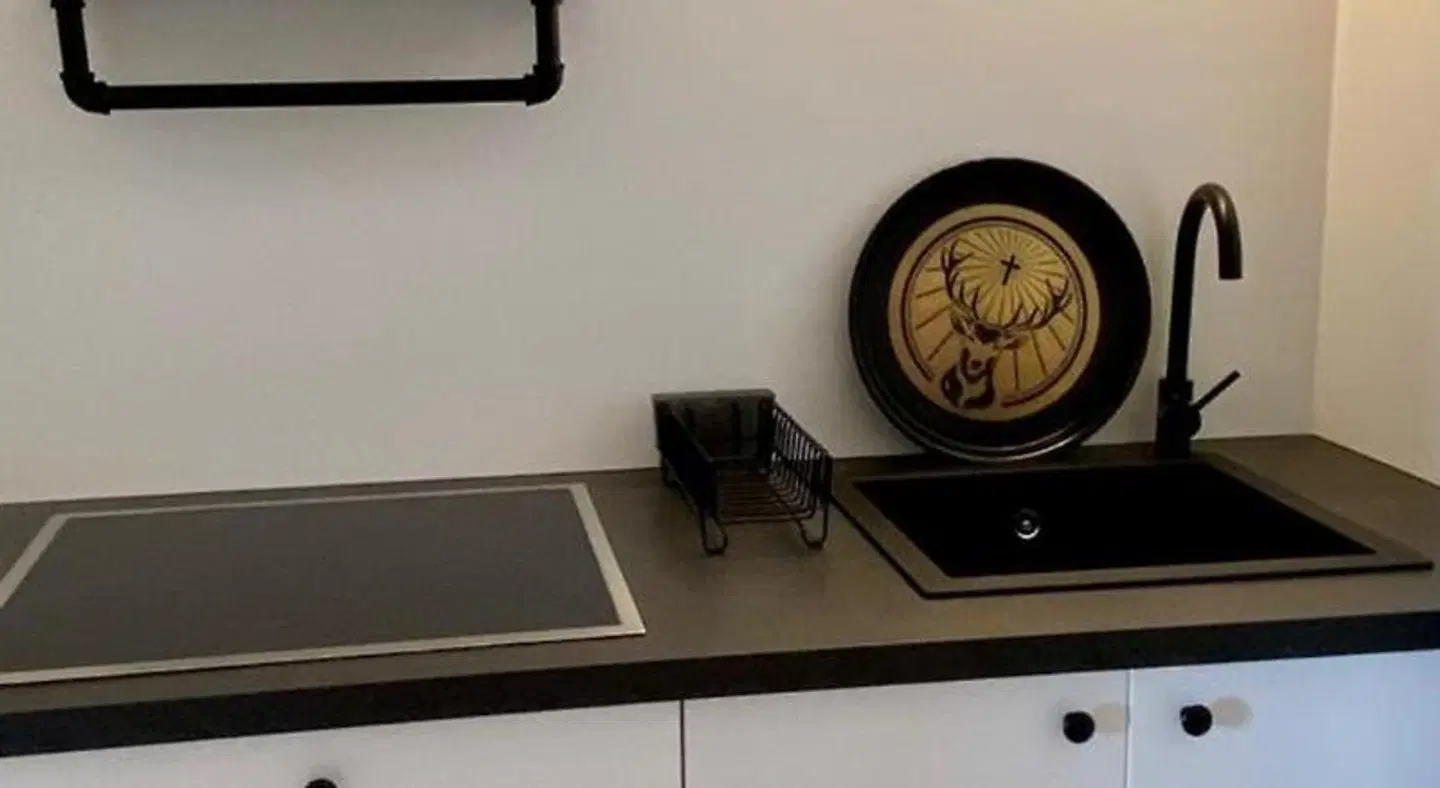 Harzer Hof ROOM_EXAMPLE