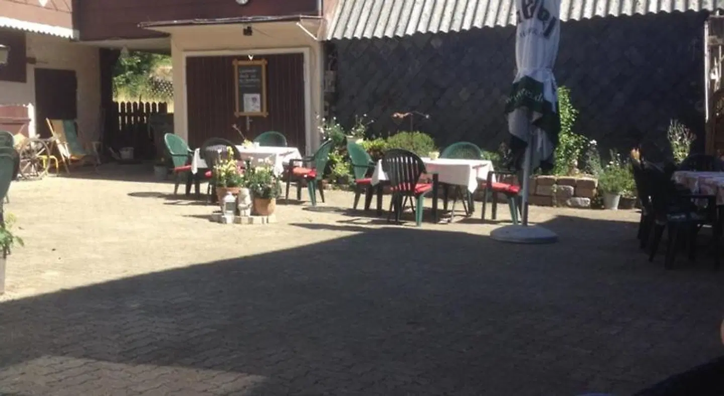 Hotel zur Post LOUNGE_LOBBY