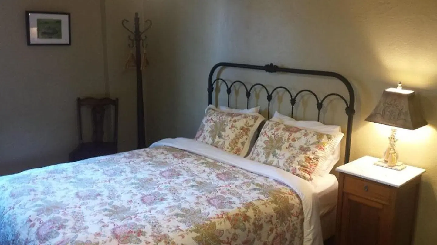 Balch Hotel ROOM_EXAMPLE