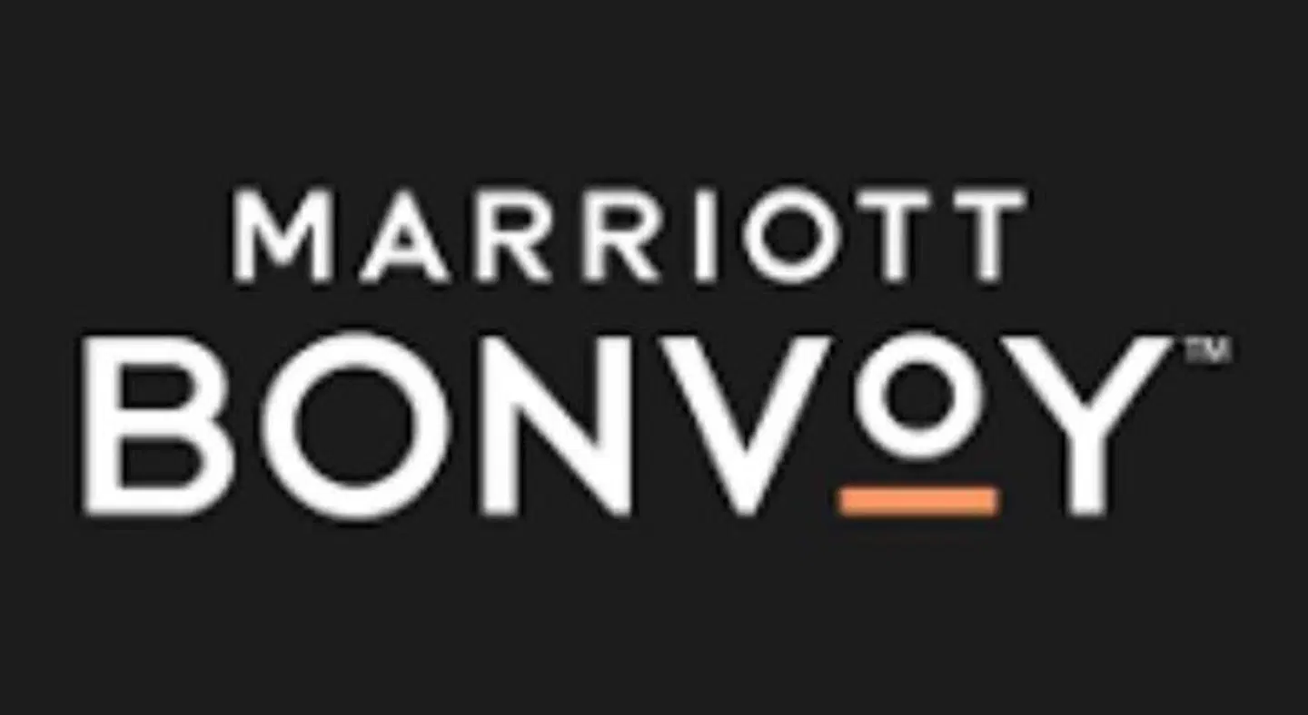 TownePlace Suites by Marriott Memphis Cordova MODEL_IMPRESSION