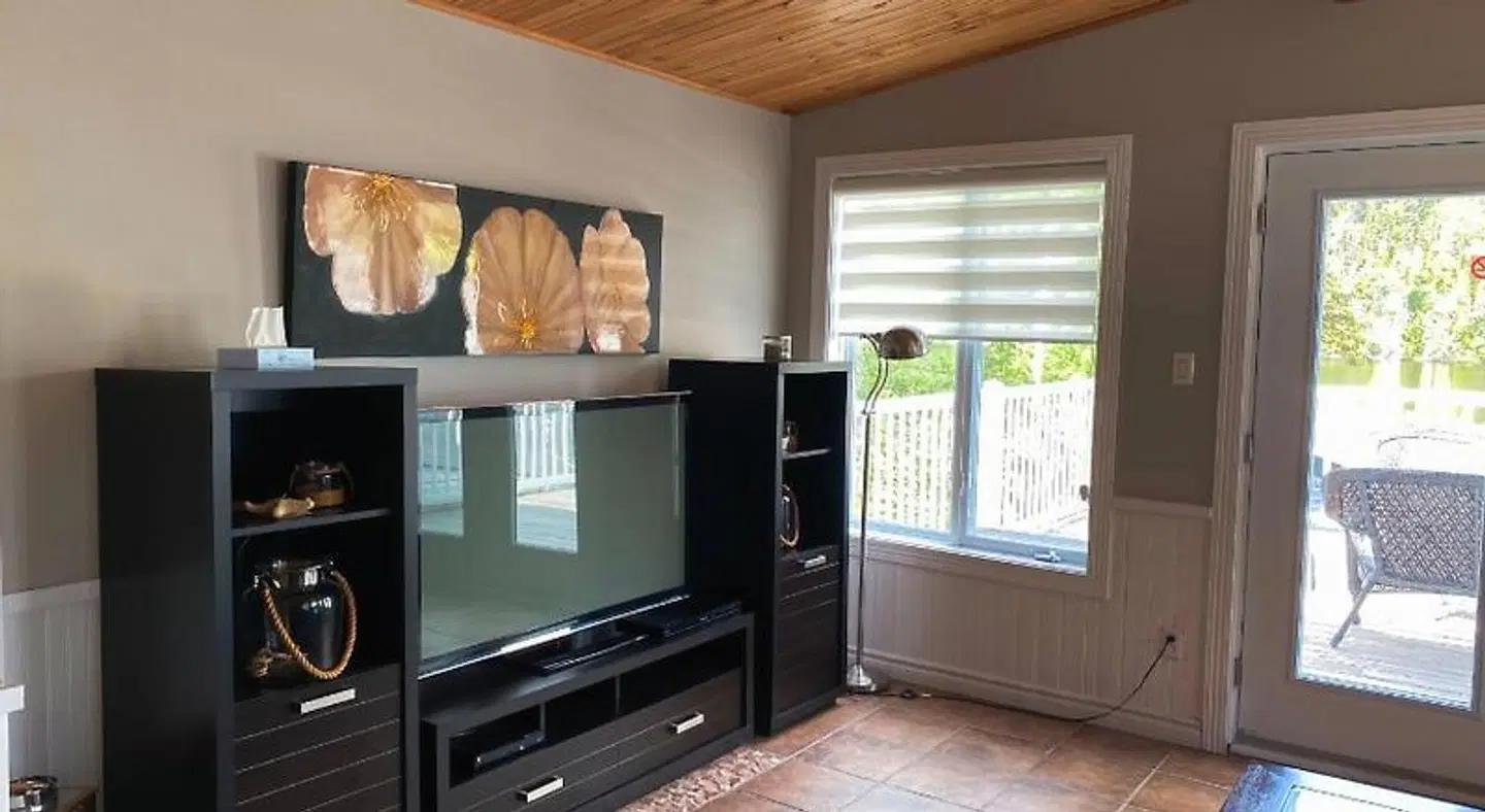 Maison du matelot ROOM_EXAMPLE