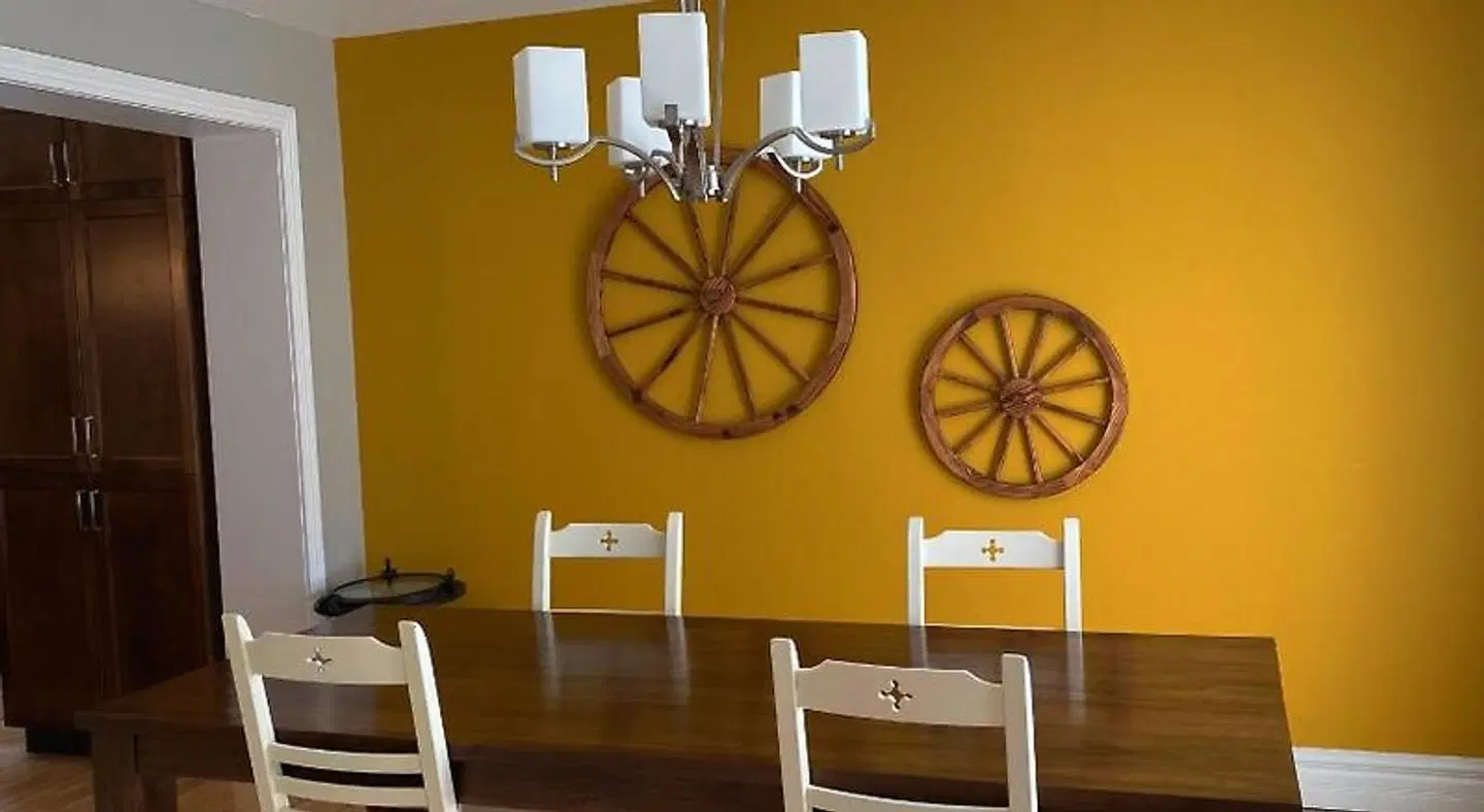 Maison du matelot ROOM_EXAMPLE