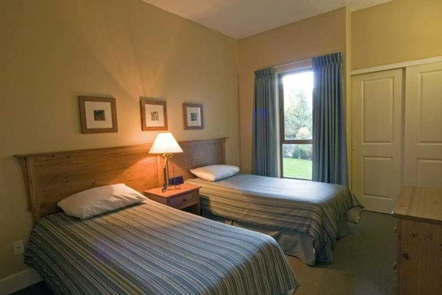 Tantalus Resort Lodge ROOM_EXAMPLE
