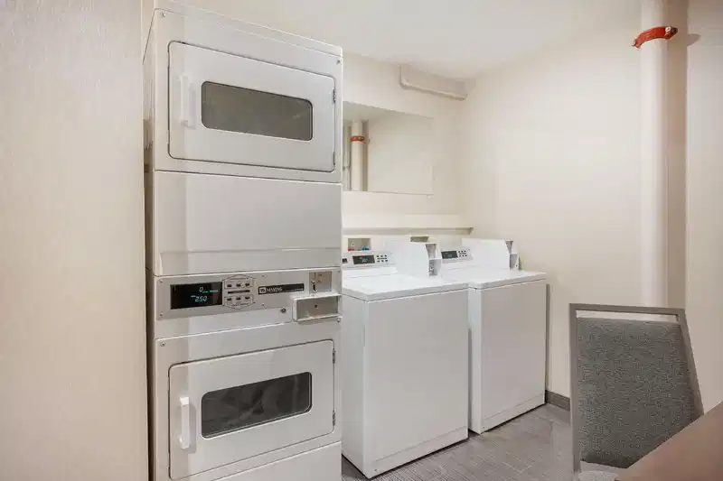 Best Western Plus City Center – Hotelfoto
