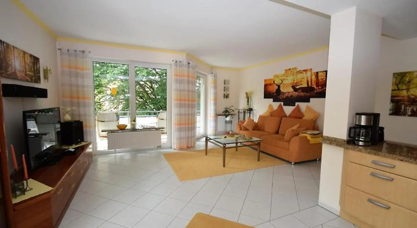 Steffens LOUNGE_LOBBY