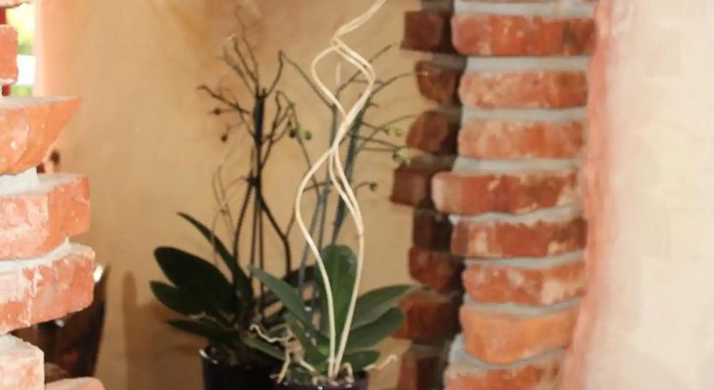 Burghagen Aussenansicht