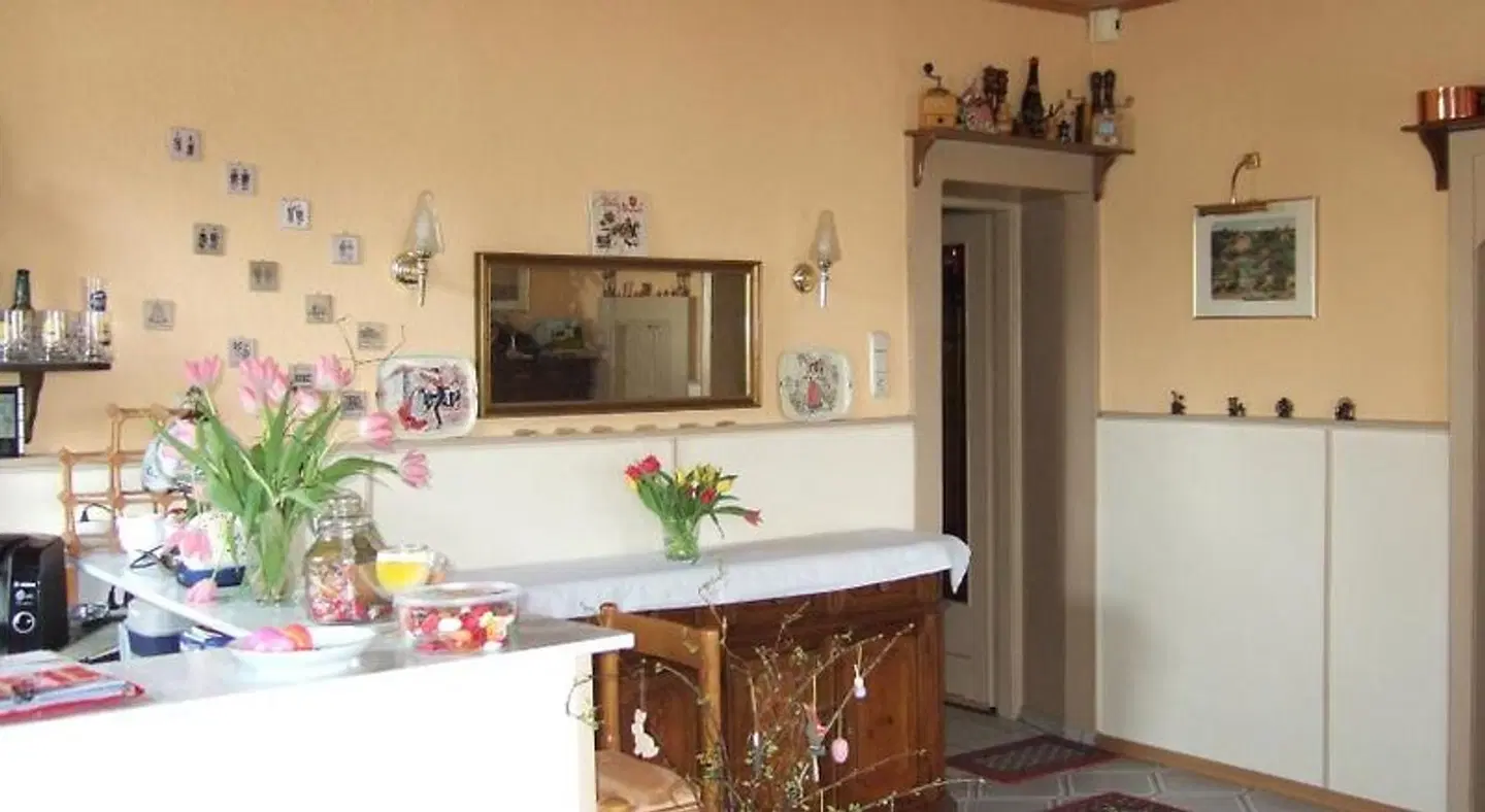 Haus am Kurpark ROOM_EXAMPLE