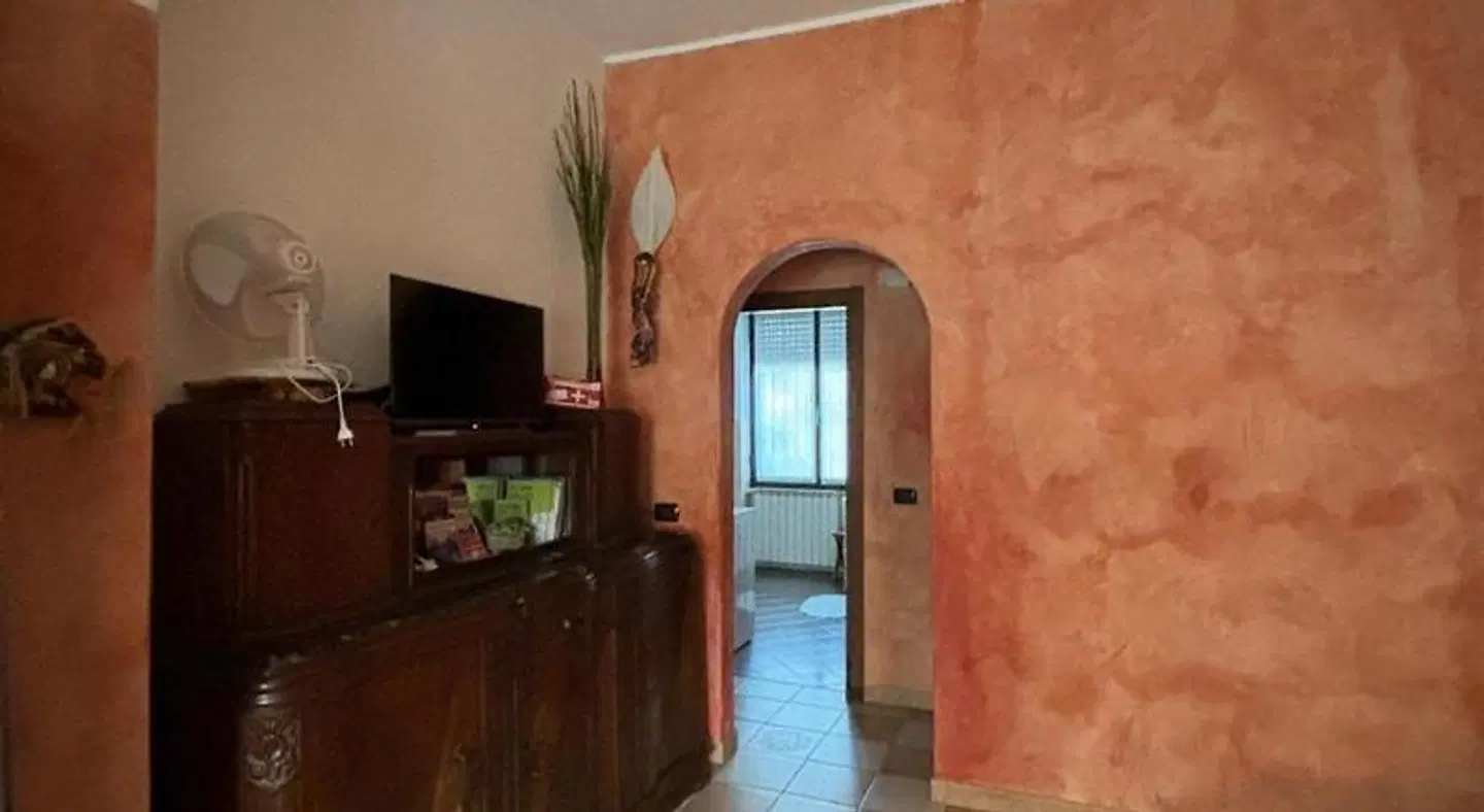 B&B Il Geco ROOM_EXAMPLE