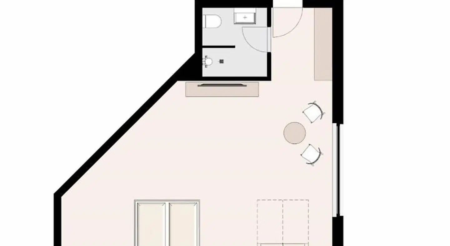 Gierer MODEL_IMPRESSION