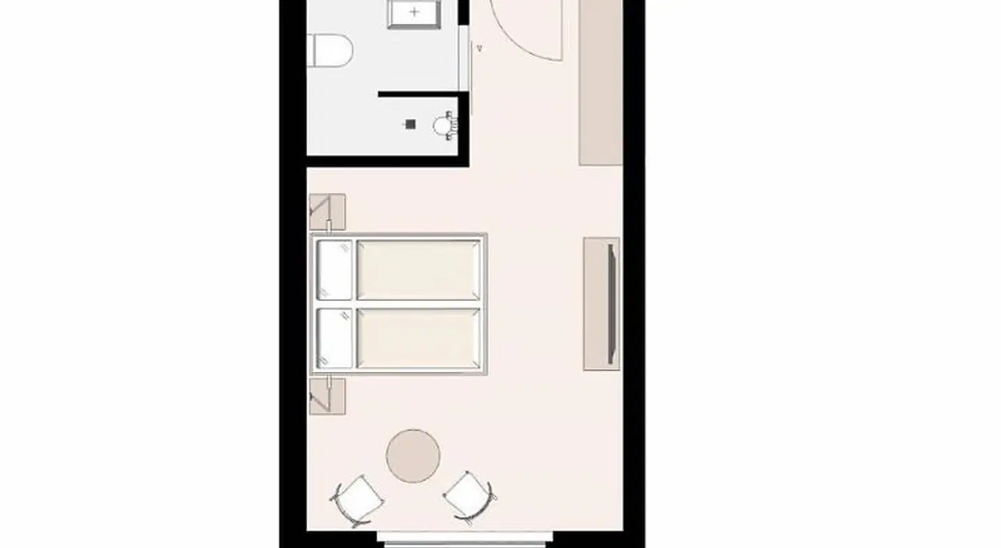 Gierer MODEL_IMPRESSION