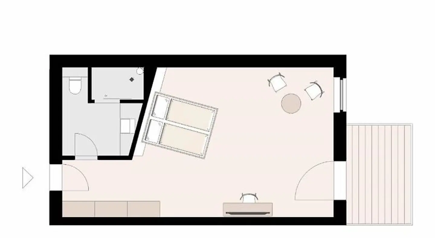 Gierer MODEL_IMPRESSION