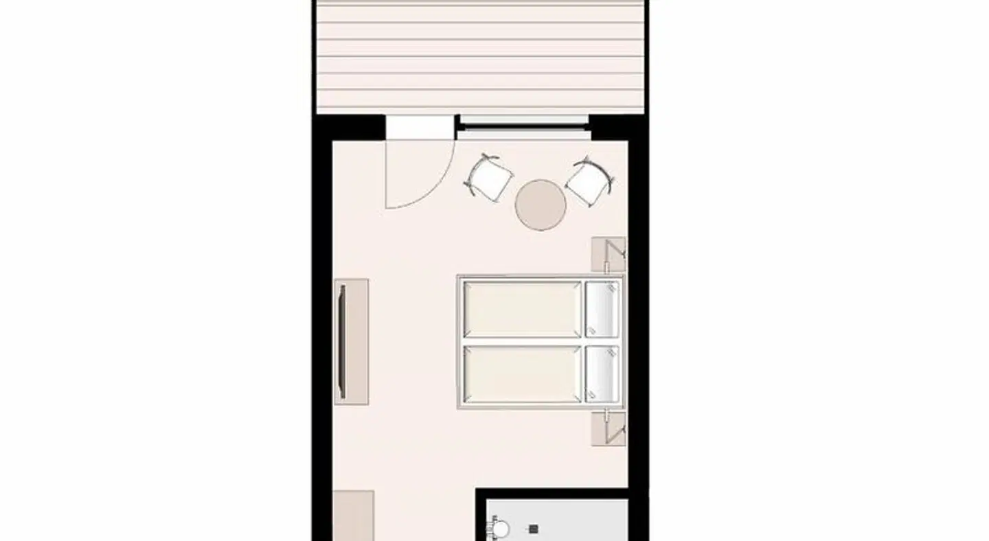 Gierer MODEL_IMPRESSION