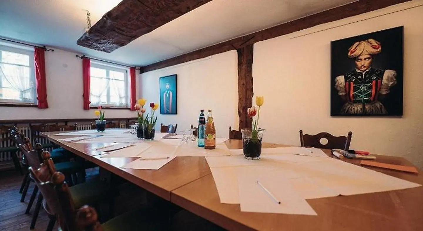 Hofgut Himmelreich ROOM_EXAMPLE
