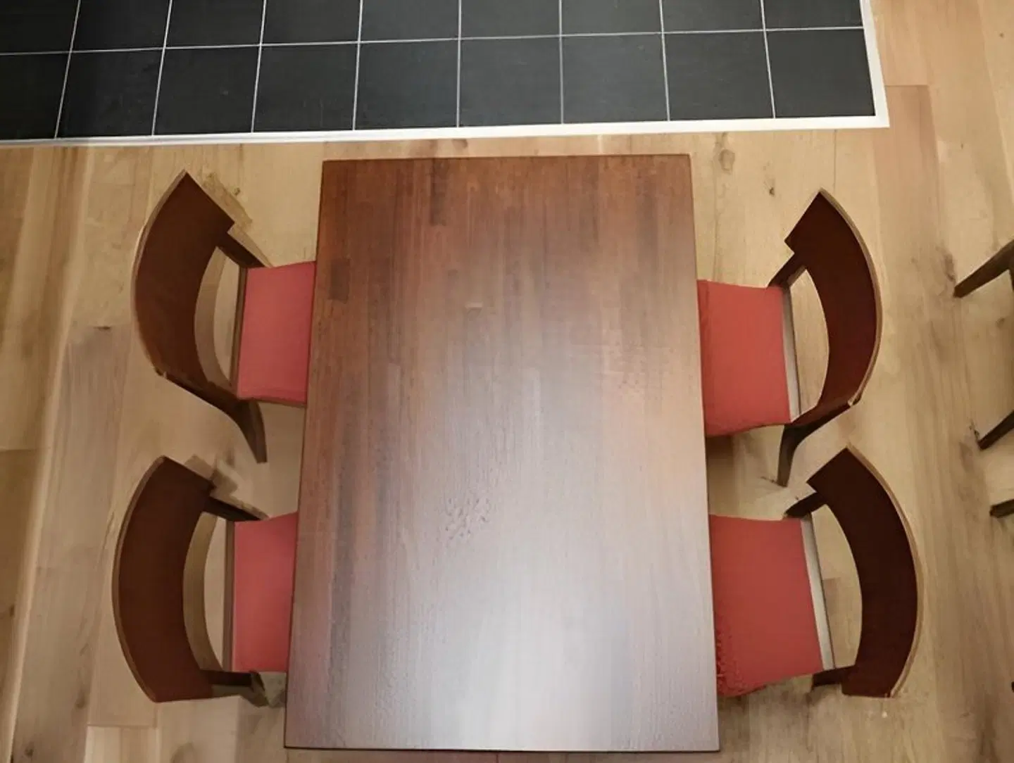 Johanneshof LOUNGE_LOBBY