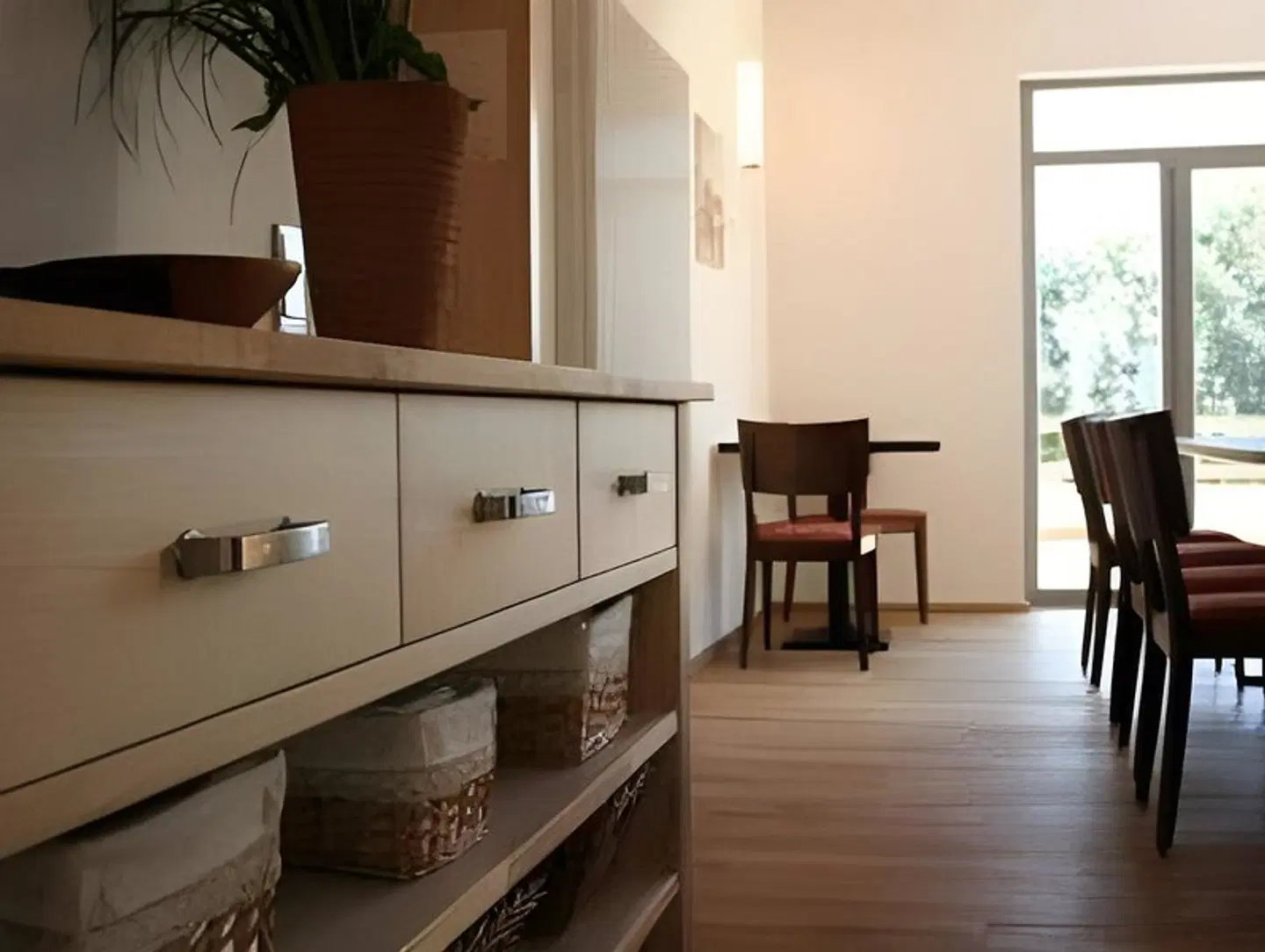 Johanneshof ROOM_EXAMPLE